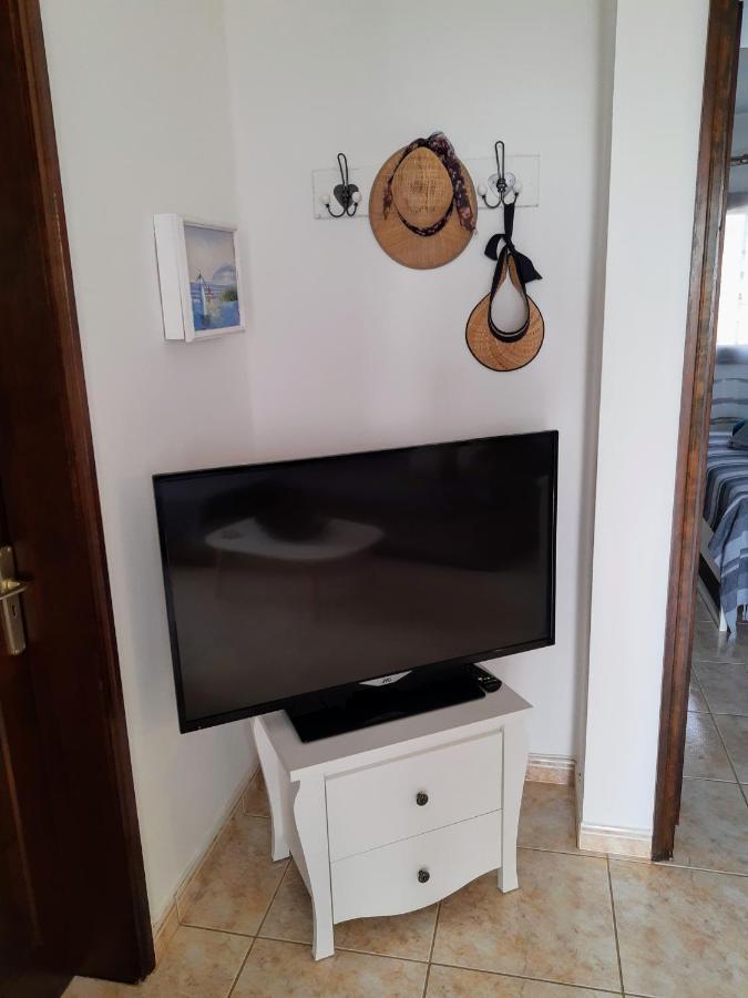 Casa Del Sol Pdc Apartment Puerto del Carmen  Luaran gambar