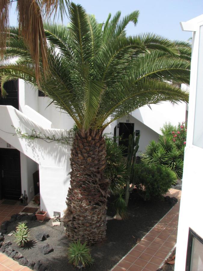 Casa Del Sol Pdc Apartment Puerto del Carmen  Luaran gambar